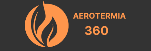instaladores de aerotermia